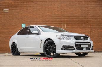 HOLDEN-EVOKE-STACCATO-MATTE-BLACK